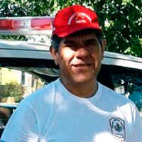 ROBERTO ADRIÁN GALVÁN